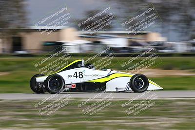 media/Mar-17-2024-CalClub SCCA (Sun) [[2f3b858f88]]/Group 4/Race/